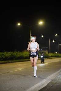 BIB: 
                            <button type="button" onclick="openModal(27912362)" class="btn btn-primary btn-sm float-right btn-popup" data-toggle="modal" data-target=".modal-high-quality">
                        <i class="fas fa-shopping-cart"></i> Add to Cart
                    </button>
                                            <button type="button" onclick="isThisMe(27912362, true)" class="btn btn-success btn-sm float-right btn-popup btn-isme hidden" data-toggle="tooltip" data-placement="bottom" title="นี่คือรูปของคุณใช่ไหม คลิกที่นี่เพื่อเอาเข้าอัลบั้ม">
                        <i class="fas fa-plus"></i> Add to album
                    </button>
                    <button type="button" onclick="isThisMe(27912362, false)" class="btn btn-warning btn-sm float-right btn-popup btn-isnotme hidden">
                        <i class="fas fa-ban"></i> Remove from album
                    </button>