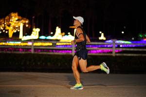 BIB: 
                            <button type="button" onclick="openModal(27913341)" class="btn btn-primary btn-sm float-right btn-popup" data-toggle="modal" data-target=".modal-high-quality">
                        <i class="fas fa-shopping-cart"></i> Add to Cart
                    </button>
                                            <button type="button" onclick="isThisMe(27913341, true)" class="btn btn-success btn-sm float-right btn-popup btn-isme hidden" data-toggle="tooltip" data-placement="bottom" title="นี่คือรูปของคุณใช่ไหม คลิกที่นี่เพื่อเอาเข้าอัลบั้ม">
                        <i class="fas fa-plus"></i> Add to album
                    </button>
                    <button type="button" onclick="isThisMe(27913341, false)" class="btn btn-warning btn-sm float-right btn-popup btn-isnotme hidden">
                        <i class="fas fa-ban"></i> Remove from album
                    </button>