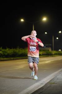 BIB: 
                            <button type="button" onclick="openModal(27866316)" class="btn btn-primary btn-sm float-right btn-popup" data-toggle="modal" data-target=".modal-high-quality">
                        <i class="fas fa-shopping-cart"></i> Add to Cart
                    </button>
                                            <button type="button" onclick="isThisMe(27866316, true)" class="btn btn-success btn-sm float-right btn-popup btn-isme hidden" data-toggle="tooltip" data-placement="bottom" title="นี่คือรูปของคุณใช่ไหม คลิกที่นี่เพื่อเอาเข้าอัลบั้ม">
                        <i class="fas fa-plus"></i> Add to album
                    </button>
                    <button type="button" onclick="isThisMe(27866316, false)" class="btn btn-warning btn-sm float-right btn-popup btn-isnotme hidden">
                        <i class="fas fa-ban"></i> Remove from album
                    </button>