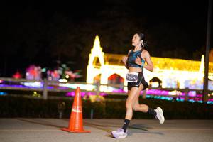 BIB: 
                            <button type="button" onclick="openModal(27913164)" class="btn btn-primary btn-sm float-right btn-popup" data-toggle="modal" data-target=".modal-high-quality">
                        <i class="fas fa-shopping-cart"></i> Add to Cart
                    </button>
                                            <button type="button" onclick="isThisMe(27913164, true)" class="btn btn-success btn-sm float-right btn-popup btn-isme hidden" data-toggle="tooltip" data-placement="bottom" title="นี่คือรูปของคุณใช่ไหม คลิกที่นี่เพื่อเอาเข้าอัลบั้ม">
                        <i class="fas fa-plus"></i> Add to album
                    </button>
                    <button type="button" onclick="isThisMe(27913164, false)" class="btn btn-warning btn-sm float-right btn-popup btn-isnotme hidden">
                        <i class="fas fa-ban"></i> Remove from album
                    </button>