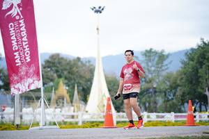 BIB: 
                            <button type="button" onclick="openModal(27834199)" class="btn btn-primary btn-sm float-right btn-popup" data-toggle="modal" data-target=".modal-high-quality">
                        <i class="fas fa-shopping-cart"></i> Add to Cart
                    </button>
                                            <button type="button" onclick="isThisMe(27834199, true)" class="btn btn-success btn-sm float-right btn-popup btn-isme hidden" data-toggle="tooltip" data-placement="bottom" title="นี่คือรูปของคุณใช่ไหม คลิกที่นี่เพื่อเอาเข้าอัลบั้ม">
                        <i class="fas fa-plus"></i> Add to album
                    </button>
                    <button type="button" onclick="isThisMe(27834199, false)" class="btn btn-warning btn-sm float-right btn-popup btn-isnotme hidden">
                        <i class="fas fa-ban"></i> Remove from album
                    </button>