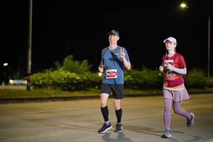 BIB: 
                            <button type="button" onclick="openModal(27830941)" class="btn btn-primary btn-sm float-right btn-popup" data-toggle="modal" data-target=".modal-high-quality">
                        <i class="fas fa-shopping-cart"></i> Add to Cart
                    </button>
                                            <button type="button" onclick="isThisMe(27830941, true)" class="btn btn-success btn-sm float-right btn-popup btn-isme hidden" data-toggle="tooltip" data-placement="bottom" title="นี่คือรูปของคุณใช่ไหม คลิกที่นี่เพื่อเอาเข้าอัลบั้ม">
                        <i class="fas fa-plus"></i> Add to album
                    </button>
                    <button type="button" onclick="isThisMe(27830941, false)" class="btn btn-warning btn-sm float-right btn-popup btn-isnotme hidden">
                        <i class="fas fa-ban"></i> Remove from album
                    </button>