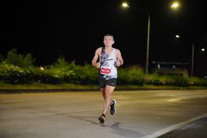 BIB: 
                            <button type="button" onclick="openModal(27826031)" class="btn btn-primary btn-sm float-right btn-popup" data-toggle="modal" data-target=".modal-high-quality">
                        <i class="fas fa-shopping-cart"></i> Add to Cart
                    </button>
                                            <button type="button" onclick="isThisMe(27826031, true)" class="btn btn-success btn-sm float-right btn-popup btn-isme hidden" data-toggle="tooltip" data-placement="bottom" title="นี่คือรูปของคุณใช่ไหม คลิกที่นี่เพื่อเอาเข้าอัลบั้ม">
                        <i class="fas fa-plus"></i> Add to album
                    </button>
                    <button type="button" onclick="isThisMe(27826031, false)" class="btn btn-warning btn-sm float-right btn-popup btn-isnotme hidden">
                        <i class="fas fa-ban"></i> Remove from album
                    </button>