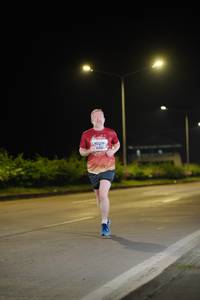 BIB: 
                            <button type="button" onclick="openModal(27866480)" class="btn btn-primary btn-sm float-right btn-popup" data-toggle="modal" data-target=".modal-high-quality">
                        <i class="fas fa-shopping-cart"></i> Add to Cart
                    </button>
                                            <button type="button" onclick="isThisMe(27866480, true)" class="btn btn-success btn-sm float-right btn-popup btn-isme hidden" data-toggle="tooltip" data-placement="bottom" title="นี่คือรูปของคุณใช่ไหม คลิกที่นี่เพื่อเอาเข้าอัลบั้ม">
                        <i class="fas fa-plus"></i> Add to album
                    </button>
                    <button type="button" onclick="isThisMe(27866480, false)" class="btn btn-warning btn-sm float-right btn-popup btn-isnotme hidden">
                        <i class="fas fa-ban"></i> Remove from album
                    </button>