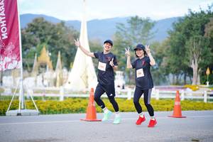 BIB: 
                            <button type="button" onclick="openModal(27862521)" class="btn btn-primary btn-sm float-right btn-popup" data-toggle="modal" data-target=".modal-high-quality">
                        <i class="fas fa-shopping-cart"></i> Add to Cart
                    </button>
                                            <button type="button" onclick="isThisMe(27862521, true)" class="btn btn-success btn-sm float-right btn-popup btn-isme hidden" data-toggle="tooltip" data-placement="bottom" title="นี่คือรูปของคุณใช่ไหม คลิกที่นี่เพื่อเอาเข้าอัลบั้ม">
                        <i class="fas fa-plus"></i> Add to album
                    </button>
                    <button type="button" onclick="isThisMe(27862521, false)" class="btn btn-warning btn-sm float-right btn-popup btn-isnotme hidden">
                        <i class="fas fa-ban"></i> Remove from album
                    </button>