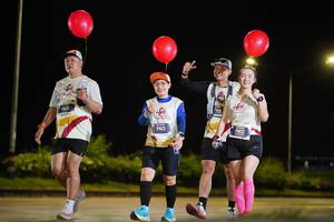 BIB: 
                            <button type="button" onclick="openModal(27912867)" class="btn btn-primary btn-sm float-right btn-popup" data-toggle="modal" data-target=".modal-high-quality">
                        <i class="fas fa-shopping-cart"></i> Add to Cart
                    </button>
                                            <button type="button" onclick="isThisMe(27912867, true)" class="btn btn-success btn-sm float-right btn-popup btn-isme hidden" data-toggle="tooltip" data-placement="bottom" title="นี่คือรูปของคุณใช่ไหม คลิกที่นี่เพื่อเอาเข้าอัลบั้ม">
                        <i class="fas fa-plus"></i> Add to album
                    </button>
                    <button type="button" onclick="isThisMe(27912867, false)" class="btn btn-warning btn-sm float-right btn-popup btn-isnotme hidden">
                        <i class="fas fa-ban"></i> Remove from album
                    </button>