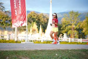 BIB: 
                            <button type="button" onclick="openModal(27832294)" class="btn btn-primary btn-sm float-right btn-popup" data-toggle="modal" data-target=".modal-high-quality">
                        <i class="fas fa-shopping-cart"></i> Add to Cart
                    </button>
                                            <button type="button" onclick="isThisMe(27832294, true)" class="btn btn-success btn-sm float-right btn-popup btn-isme hidden" data-toggle="tooltip" data-placement="bottom" title="นี่คือรูปของคุณใช่ไหม คลิกที่นี่เพื่อเอาเข้าอัลบั้ม">
                        <i class="fas fa-plus"></i> Add to album
                    </button>
                    <button type="button" onclick="isThisMe(27832294, false)" class="btn btn-warning btn-sm float-right btn-popup btn-isnotme hidden">
                        <i class="fas fa-ban"></i> Remove from album
                    </button>