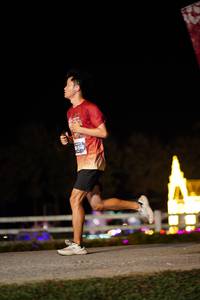 BIB: 
                            <button type="button" onclick="openModal(27915017)" class="btn btn-primary btn-sm float-right btn-popup" data-toggle="modal" data-target=".modal-high-quality">
                        <i class="fas fa-shopping-cart"></i> Add to Cart
                    </button>
                                            <button type="button" onclick="isThisMe(27915017, true)" class="btn btn-success btn-sm float-right btn-popup btn-isme hidden" data-toggle="tooltip" data-placement="bottom" title="นี่คือรูปของคุณใช่ไหม คลิกที่นี่เพื่อเอาเข้าอัลบั้ม">
                        <i class="fas fa-plus"></i> Add to album
                    </button>
                    <button type="button" onclick="isThisMe(27915017, false)" class="btn btn-warning btn-sm float-right btn-popup btn-isnotme hidden">
                        <i class="fas fa-ban"></i> Remove from album
                    </button>