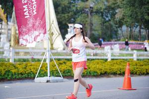 BIB: 
                            <button type="button" onclick="openModal(27866380)" class="btn btn-primary btn-sm float-right btn-popup" data-toggle="modal" data-target=".modal-high-quality">
                        <i class="fas fa-shopping-cart"></i> Add to Cart
                    </button>
                                            <button type="button" onclick="isThisMe(27866380, true)" class="btn btn-success btn-sm float-right btn-popup btn-isme hidden" data-toggle="tooltip" data-placement="bottom" title="นี่คือรูปของคุณใช่ไหม คลิกที่นี่เพื่อเอาเข้าอัลบั้ม">
                        <i class="fas fa-plus"></i> Add to album
                    </button>
                    <button type="button" onclick="isThisMe(27866380, false)" class="btn btn-warning btn-sm float-right btn-popup btn-isnotme hidden">
                        <i class="fas fa-ban"></i> Remove from album
                    </button>