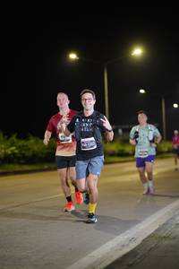 BIB: 
                            <button type="button" onclick="openModal(27869997)" class="btn btn-primary btn-sm float-right btn-popup" data-toggle="modal" data-target=".modal-high-quality">
                        <i class="fas fa-shopping-cart"></i> Add to Cart
                    </button>
                                            <button type="button" onclick="isThisMe(27869997, true)" class="btn btn-success btn-sm float-right btn-popup btn-isme hidden" data-toggle="tooltip" data-placement="bottom" title="นี่คือรูปของคุณใช่ไหม คลิกที่นี่เพื่อเอาเข้าอัลบั้ม">
                        <i class="fas fa-plus"></i> Add to album
                    </button>
                    <button type="button" onclick="isThisMe(27869997, false)" class="btn btn-warning btn-sm float-right btn-popup btn-isnotme hidden">
                        <i class="fas fa-ban"></i> Remove from album
                    </button>