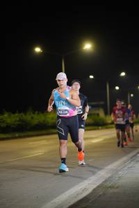 BIB: 
                            <button type="button" onclick="openModal(27866149)" class="btn btn-primary btn-sm float-right btn-popup" data-toggle="modal" data-target=".modal-high-quality">
                        <i class="fas fa-shopping-cart"></i> Add to Cart
                    </button>
                                            <button type="button" onclick="isThisMe(27866149, true)" class="btn btn-success btn-sm float-right btn-popup btn-isme hidden" data-toggle="tooltip" data-placement="bottom" title="นี่คือรูปของคุณใช่ไหม คลิกที่นี่เพื่อเอาเข้าอัลบั้ม">
                        <i class="fas fa-plus"></i> Add to album
                    </button>
                    <button type="button" onclick="isThisMe(27866149, false)" class="btn btn-warning btn-sm float-right btn-popup btn-isnotme hidden">
                        <i class="fas fa-ban"></i> Remove from album
                    </button>