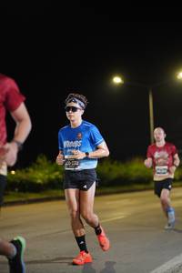 BIB: 
                            <button type="button" onclick="openModal(27866181)" class="btn btn-primary btn-sm float-right btn-popup" data-toggle="modal" data-target=".modal-high-quality">
                        <i class="fas fa-shopping-cart"></i> Add to Cart
                    </button>
                                            <button type="button" onclick="isThisMe(27866181, true)" class="btn btn-success btn-sm float-right btn-popup btn-isme hidden" data-toggle="tooltip" data-placement="bottom" title="นี่คือรูปของคุณใช่ไหม คลิกที่นี่เพื่อเอาเข้าอัลบั้ม">
                        <i class="fas fa-plus"></i> Add to album
                    </button>
                    <button type="button" onclick="isThisMe(27866181, false)" class="btn btn-warning btn-sm float-right btn-popup btn-isnotme hidden">
                        <i class="fas fa-ban"></i> Remove from album
                    </button>