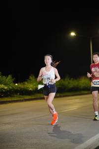 BIB: 
                            <button type="button" onclick="openModal(27866295)" class="btn btn-primary btn-sm float-right btn-popup" data-toggle="modal" data-target=".modal-high-quality">
                        <i class="fas fa-shopping-cart"></i> Add to Cart
                    </button>
                                            <button type="button" onclick="isThisMe(27866295, true)" class="btn btn-success btn-sm float-right btn-popup btn-isme hidden" data-toggle="tooltip" data-placement="bottom" title="นี่คือรูปของคุณใช่ไหม คลิกที่นี่เพื่อเอาเข้าอัลบั้ม">
                        <i class="fas fa-plus"></i> Add to album
                    </button>
                    <button type="button" onclick="isThisMe(27866295, false)" class="btn btn-warning btn-sm float-right btn-popup btn-isnotme hidden">
                        <i class="fas fa-ban"></i> Remove from album
                    </button>