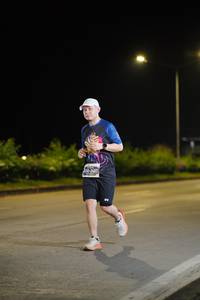 BIB: 
                            <button type="button" onclick="openModal(27884086)" class="btn btn-primary btn-sm float-right btn-popup" data-toggle="modal" data-target=".modal-high-quality">
                        <i class="fas fa-shopping-cart"></i> Add to Cart
                    </button>
                                            <button type="button" onclick="isThisMe(27884086, true)" class="btn btn-success btn-sm float-right btn-popup btn-isme hidden" data-toggle="tooltip" data-placement="bottom" title="นี่คือรูปของคุณใช่ไหม คลิกที่นี่เพื่อเอาเข้าอัลบั้ม">
                        <i class="fas fa-plus"></i> Add to album
                    </button>
                    <button type="button" onclick="isThisMe(27884086, false)" class="btn btn-warning btn-sm float-right btn-popup btn-isnotme hidden">
                        <i class="fas fa-ban"></i> Remove from album
                    </button>