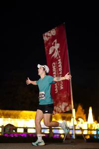 BIB: 
                            <button type="button" onclick="openModal(27876354)" class="btn btn-primary btn-sm float-right btn-popup" data-toggle="modal" data-target=".modal-high-quality">
                        <i class="fas fa-shopping-cart"></i> Add to Cart
                    </button>
                                            <button type="button" onclick="isThisMe(27876354, true)" class="btn btn-success btn-sm float-right btn-popup btn-isme hidden" data-toggle="tooltip" data-placement="bottom" title="นี่คือรูปของคุณใช่ไหม คลิกที่นี่เพื่อเอาเข้าอัลบั้ม">
                        <i class="fas fa-plus"></i> Add to album
                    </button>
                    <button type="button" onclick="isThisMe(27876354, false)" class="btn btn-warning btn-sm float-right btn-popup btn-isnotme hidden">
                        <i class="fas fa-ban"></i> Remove from album
                    </button>