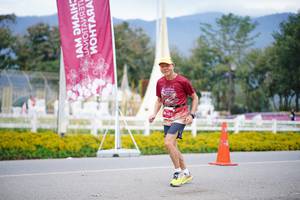 BIB: 
                            <button type="button" onclick="openModal(27868688)" class="btn btn-primary btn-sm float-right btn-popup" data-toggle="modal" data-target=".modal-high-quality">
                        <i class="fas fa-shopping-cart"></i> Add to Cart
                    </button>
                                            <button type="button" onclick="isThisMe(27868688, true)" class="btn btn-success btn-sm float-right btn-popup btn-isme hidden" data-toggle="tooltip" data-placement="bottom" title="นี่คือรูปของคุณใช่ไหม คลิกที่นี่เพื่อเอาเข้าอัลบั้ม">
                        <i class="fas fa-plus"></i> Add to album
                    </button>
                    <button type="button" onclick="isThisMe(27868688, false)" class="btn btn-warning btn-sm float-right btn-popup btn-isnotme hidden">
                        <i class="fas fa-ban"></i> Remove from album
                    </button>