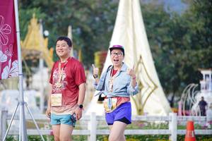 BIB: 
                            <button type="button" onclick="openModal(27866300)" class="btn btn-primary btn-sm float-right btn-popup" data-toggle="modal" data-target=".modal-high-quality">
                        <i class="fas fa-shopping-cart"></i> Add to Cart
                    </button>
                                            <button type="button" onclick="isThisMe(27866300, true)" class="btn btn-success btn-sm float-right btn-popup btn-isme hidden" data-toggle="tooltip" data-placement="bottom" title="นี่คือรูปของคุณใช่ไหม คลิกที่นี่เพื่อเอาเข้าอัลบั้ม">
                        <i class="fas fa-plus"></i> Add to album
                    </button>
                    <button type="button" onclick="isThisMe(27866300, false)" class="btn btn-warning btn-sm float-right btn-popup btn-isnotme hidden">
                        <i class="fas fa-ban"></i> Remove from album
                    </button>