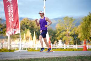 BIB: 
                            <button type="button" onclick="openModal(27831950)" class="btn btn-primary btn-sm float-right btn-popup" data-toggle="modal" data-target=".modal-high-quality">
                        <i class="fas fa-shopping-cart"></i> Add to Cart
                    </button>
                                            <button type="button" onclick="isThisMe(27831950, true)" class="btn btn-success btn-sm float-right btn-popup btn-isme hidden" data-toggle="tooltip" data-placement="bottom" title="นี่คือรูปของคุณใช่ไหม คลิกที่นี่เพื่อเอาเข้าอัลบั้ม">
                        <i class="fas fa-plus"></i> Add to album
                    </button>
                    <button type="button" onclick="isThisMe(27831950, false)" class="btn btn-warning btn-sm float-right btn-popup btn-isnotme hidden">
                        <i class="fas fa-ban"></i> Remove from album
                    </button>