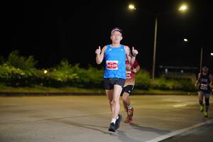 BIB: 
                            <button type="button" onclick="openModal(27826075)" class="btn btn-primary btn-sm float-right btn-popup" data-toggle="modal" data-target=".modal-high-quality">
                        <i class="fas fa-shopping-cart"></i> Add to Cart
                    </button>
                                            <button type="button" onclick="isThisMe(27826075, true)" class="btn btn-success btn-sm float-right btn-popup btn-isme hidden" data-toggle="tooltip" data-placement="bottom" title="นี่คือรูปของคุณใช่ไหม คลิกที่นี่เพื่อเอาเข้าอัลบั้ม">
                        <i class="fas fa-plus"></i> Add to album
                    </button>
                    <button type="button" onclick="isThisMe(27826075, false)" class="btn btn-warning btn-sm float-right btn-popup btn-isnotme hidden">
                        <i class="fas fa-ban"></i> Remove from album
                    </button>