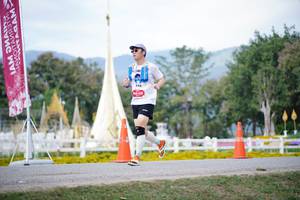 BIB: 
                            <button type="button" onclick="openModal(27866528)" class="btn btn-primary btn-sm float-right btn-popup" data-toggle="modal" data-target=".modal-high-quality">
                        <i class="fas fa-shopping-cart"></i> Add to Cart
                    </button>
                                            <button type="button" onclick="isThisMe(27866528, true)" class="btn btn-success btn-sm float-right btn-popup btn-isme hidden" data-toggle="tooltip" data-placement="bottom" title="นี่คือรูปของคุณใช่ไหม คลิกที่นี่เพื่อเอาเข้าอัลบั้ม">
                        <i class="fas fa-plus"></i> Add to album
                    </button>
                    <button type="button" onclick="isThisMe(27866528, false)" class="btn btn-warning btn-sm float-right btn-popup btn-isnotme hidden">
                        <i class="fas fa-ban"></i> Remove from album
                    </button>