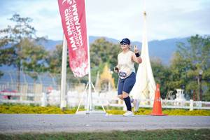 BIB: 
                            <button type="button" onclick="openModal(27859204)" class="btn btn-primary btn-sm float-right btn-popup" data-toggle="modal" data-target=".modal-high-quality">
                        <i class="fas fa-shopping-cart"></i> Add to Cart
                    </button>
                                            <button type="button" onclick="isThisMe(27859204, true)" class="btn btn-success btn-sm float-right btn-popup btn-isme hidden" data-toggle="tooltip" data-placement="bottom" title="นี่คือรูปของคุณใช่ไหม คลิกที่นี่เพื่อเอาเข้าอัลบั้ม">
                        <i class="fas fa-plus"></i> Add to album
                    </button>
                    <button type="button" onclick="isThisMe(27859204, false)" class="btn btn-warning btn-sm float-right btn-popup btn-isnotme hidden">
                        <i class="fas fa-ban"></i> Remove from album
                    </button>