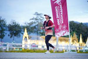 BIB: 
                            <button type="button" onclick="openModal(27885555)" class="btn btn-primary btn-sm float-right btn-popup" data-toggle="modal" data-target=".modal-high-quality">
                        <i class="fas fa-shopping-cart"></i> Add to Cart
                    </button>
                                            <button type="button" onclick="isThisMe(27885555, true)" class="btn btn-success btn-sm float-right btn-popup btn-isme hidden" data-toggle="tooltip" data-placement="bottom" title="นี่คือรูปของคุณใช่ไหม คลิกที่นี่เพื่อเอาเข้าอัลบั้ม">
                        <i class="fas fa-plus"></i> Add to album
                    </button>
                    <button type="button" onclick="isThisMe(27885555, false)" class="btn btn-warning btn-sm float-right btn-popup btn-isnotme hidden">
                        <i class="fas fa-ban"></i> Remove from album
                    </button>