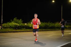 BIB: 
                            <button type="button" onclick="openModal(27827897)" class="btn btn-primary btn-sm float-right btn-popup" data-toggle="modal" data-target=".modal-high-quality">
                        <i class="fas fa-shopping-cart"></i> Add to Cart
                    </button>
                                            <button type="button" onclick="isThisMe(27827897, true)" class="btn btn-success btn-sm float-right btn-popup btn-isme hidden" data-toggle="tooltip" data-placement="bottom" title="นี่คือรูปของคุณใช่ไหม คลิกที่นี่เพื่อเอาเข้าอัลบั้ม">
                        <i class="fas fa-plus"></i> Add to album
                    </button>
                    <button type="button" onclick="isThisMe(27827897, false)" class="btn btn-warning btn-sm float-right btn-popup btn-isnotme hidden">
                        <i class="fas fa-ban"></i> Remove from album
                    </button>