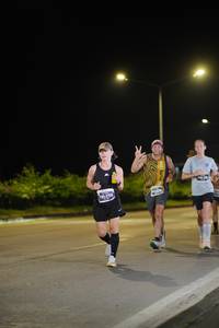 BIB: 
                            <button type="button" onclick="openModal(27868870)" class="btn btn-primary btn-sm float-right btn-popup" data-toggle="modal" data-target=".modal-high-quality">
                        <i class="fas fa-shopping-cart"></i> Add to Cart
                    </button>
                                            <button type="button" onclick="isThisMe(27868870, true)" class="btn btn-success btn-sm float-right btn-popup btn-isme hidden" data-toggle="tooltip" data-placement="bottom" title="นี่คือรูปของคุณใช่ไหม คลิกที่นี่เพื่อเอาเข้าอัลบั้ม">
                        <i class="fas fa-plus"></i> Add to album
                    </button>
                    <button type="button" onclick="isThisMe(27868870, false)" class="btn btn-warning btn-sm float-right btn-popup btn-isnotme hidden">
                        <i class="fas fa-ban"></i> Remove from album
                    </button>