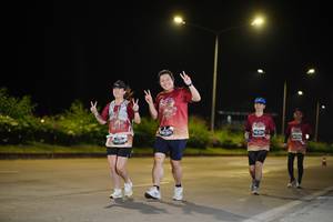 BIB: 
                            <button type="button" onclick="openModal(27912149)" class="btn btn-primary btn-sm float-right btn-popup" data-toggle="modal" data-target=".modal-high-quality">
                        <i class="fas fa-shopping-cart"></i> Add to Cart
                    </button>
                                            <button type="button" onclick="isThisMe(27912149, true)" class="btn btn-success btn-sm float-right btn-popup btn-isme hidden" data-toggle="tooltip" data-placement="bottom" title="นี่คือรูปของคุณใช่ไหม คลิกที่นี่เพื่อเอาเข้าอัลบั้ม">
                        <i class="fas fa-plus"></i> Add to album
                    </button>
                    <button type="button" onclick="isThisMe(27912149, false)" class="btn btn-warning btn-sm float-right btn-popup btn-isnotme hidden">
                        <i class="fas fa-ban"></i> Remove from album
                    </button>