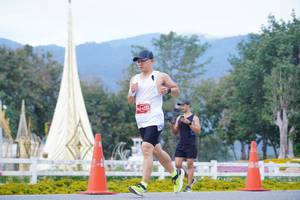 BIB: 
                            <button type="button" onclick="openModal(27865252)" class="btn btn-primary btn-sm float-right btn-popup" data-toggle="modal" data-target=".modal-high-quality">
                        <i class="fas fa-shopping-cart"></i> Add to Cart
                    </button>
                                            <button type="button" onclick="isThisMe(27865252, true)" class="btn btn-success btn-sm float-right btn-popup btn-isme hidden" data-toggle="tooltip" data-placement="bottom" title="นี่คือรูปของคุณใช่ไหม คลิกที่นี่เพื่อเอาเข้าอัลบั้ม">
                        <i class="fas fa-plus"></i> Add to album
                    </button>
                    <button type="button" onclick="isThisMe(27865252, false)" class="btn btn-warning btn-sm float-right btn-popup btn-isnotme hidden">
                        <i class="fas fa-ban"></i> Remove from album
                    </button>