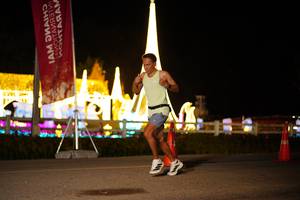 BIB: 
                            <button type="button" onclick="openModal(27868572)" class="btn btn-primary btn-sm float-right btn-popup" data-toggle="modal" data-target=".modal-high-quality">
                        <i class="fas fa-shopping-cart"></i> Add to Cart
                    </button>
                                            <button type="button" onclick="isThisMe(27868572, true)" class="btn btn-success btn-sm float-right btn-popup btn-isme hidden" data-toggle="tooltip" data-placement="bottom" title="นี่คือรูปของคุณใช่ไหม คลิกที่นี่เพื่อเอาเข้าอัลบั้ม">
                        <i class="fas fa-plus"></i> Add to album
                    </button>
                    <button type="button" onclick="isThisMe(27868572, false)" class="btn btn-warning btn-sm float-right btn-popup btn-isnotme hidden">
                        <i class="fas fa-ban"></i> Remove from album
                    </button>