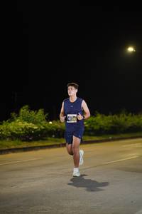 BIB: 
                            <button type="button" onclick="openModal(27904091)" class="btn btn-primary btn-sm float-right btn-popup" data-toggle="modal" data-target=".modal-high-quality">
                        <i class="fas fa-shopping-cart"></i> Add to Cart
                    </button>
                                            <button type="button" onclick="isThisMe(27904091, true)" class="btn btn-success btn-sm float-right btn-popup btn-isme hidden" data-toggle="tooltip" data-placement="bottom" title="นี่คือรูปของคุณใช่ไหม คลิกที่นี่เพื่อเอาเข้าอัลบั้ม">
                        <i class="fas fa-plus"></i> Add to album
                    </button>
                    <button type="button" onclick="isThisMe(27904091, false)" class="btn btn-warning btn-sm float-right btn-popup btn-isnotme hidden">
                        <i class="fas fa-ban"></i> Remove from album
                    </button>