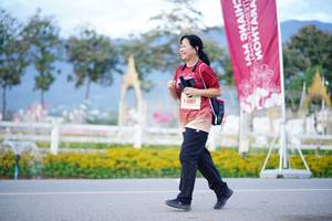 BIB: 
                            <button type="button" onclick="openModal(27862805)" class="btn btn-primary btn-sm float-right btn-popup" data-toggle="modal" data-target=".modal-high-quality">
                        <i class="fas fa-shopping-cart"></i> Add to Cart
                    </button>
                                            <button type="button" onclick="isThisMe(27862805, true)" class="btn btn-success btn-sm float-right btn-popup btn-isme hidden" data-toggle="tooltip" data-placement="bottom" title="นี่คือรูปของคุณใช่ไหม คลิกที่นี่เพื่อเอาเข้าอัลบั้ม">
                        <i class="fas fa-plus"></i> Add to album
                    </button>
                    <button type="button" onclick="isThisMe(27862805, false)" class="btn btn-warning btn-sm float-right btn-popup btn-isnotme hidden">
                        <i class="fas fa-ban"></i> Remove from album
                    </button>