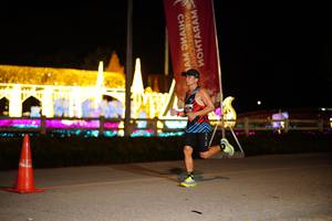 BIB: 
                            <button type="button" onclick="openModal(27913317)" class="btn btn-primary btn-sm float-right btn-popup" data-toggle="modal" data-target=".modal-high-quality">
                        <i class="fas fa-shopping-cart"></i> Add to Cart
                    </button>
                                            <button type="button" onclick="isThisMe(27913317, true)" class="btn btn-success btn-sm float-right btn-popup btn-isme hidden" data-toggle="tooltip" data-placement="bottom" title="นี่คือรูปของคุณใช่ไหม คลิกที่นี่เพื่อเอาเข้าอัลบั้ม">
                        <i class="fas fa-plus"></i> Add to album
                    </button>
                    <button type="button" onclick="isThisMe(27913317, false)" class="btn btn-warning btn-sm float-right btn-popup btn-isnotme hidden">
                        <i class="fas fa-ban"></i> Remove from album
                    </button>