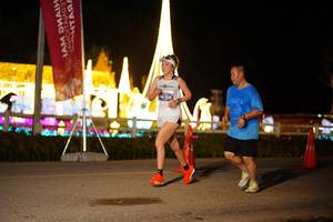 BIB: 
                            <button type="button" onclick="openModal(27842263)" class="btn btn-primary btn-sm float-right btn-popup" data-toggle="modal" data-target=".modal-high-quality">
                        <i class="fas fa-shopping-cart"></i> Add to Cart
                    </button>
                                            <button type="button" onclick="isThisMe(27842263, true)" class="btn btn-success btn-sm float-right btn-popup btn-isme hidden" data-toggle="tooltip" data-placement="bottom" title="นี่คือรูปของคุณใช่ไหม คลิกที่นี่เพื่อเอาเข้าอัลบั้ม">
                        <i class="fas fa-plus"></i> Add to album
                    </button>
                    <button type="button" onclick="isThisMe(27842263, false)" class="btn btn-warning btn-sm float-right btn-popup btn-isnotme hidden">
                        <i class="fas fa-ban"></i> Remove from album
                    </button>