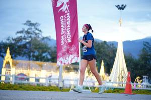 BIB: 
                            <button type="button" onclick="openModal(27878227)" class="btn btn-primary btn-sm float-right btn-popup" data-toggle="modal" data-target=".modal-high-quality">
                        <i class="fas fa-shopping-cart"></i> Add to Cart
                    </button>
                                            <button type="button" onclick="isThisMe(27878227, true)" class="btn btn-success btn-sm float-right btn-popup btn-isme hidden" data-toggle="tooltip" data-placement="bottom" title="นี่คือรูปของคุณใช่ไหม คลิกที่นี่เพื่อเอาเข้าอัลบั้ม">
                        <i class="fas fa-plus"></i> Add to album
                    </button>
                    <button type="button" onclick="isThisMe(27878227, false)" class="btn btn-warning btn-sm float-right btn-popup btn-isnotme hidden">
                        <i class="fas fa-ban"></i> Remove from album
                    </button>