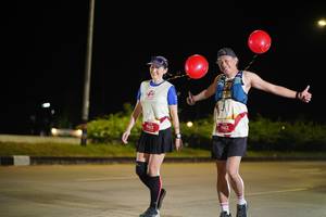 BIB: 
                            <button type="button" onclick="openModal(27912219)" class="btn btn-primary btn-sm float-right btn-popup" data-toggle="modal" data-target=".modal-high-quality">
                        <i class="fas fa-shopping-cart"></i> Add to Cart
                    </button>
                                            <button type="button" onclick="isThisMe(27912219, true)" class="btn btn-success btn-sm float-right btn-popup btn-isme hidden" data-toggle="tooltip" data-placement="bottom" title="นี่คือรูปของคุณใช่ไหม คลิกที่นี่เพื่อเอาเข้าอัลบั้ม">
                        <i class="fas fa-plus"></i> Add to album
                    </button>
                    <button type="button" onclick="isThisMe(27912219, false)" class="btn btn-warning btn-sm float-right btn-popup btn-isnotme hidden">
                        <i class="fas fa-ban"></i> Remove from album
                    </button>