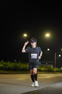 BIB: 
                            <button type="button" onclick="openModal(27912504)" class="btn btn-primary btn-sm float-right btn-popup" data-toggle="modal" data-target=".modal-high-quality">
                        <i class="fas fa-shopping-cart"></i> Add to Cart
                    </button>
                                            <button type="button" onclick="isThisMe(27912504, true)" class="btn btn-success btn-sm float-right btn-popup btn-isme hidden" data-toggle="tooltip" data-placement="bottom" title="นี่คือรูปของคุณใช่ไหม คลิกที่นี่เพื่อเอาเข้าอัลบั้ม">
                        <i class="fas fa-plus"></i> Add to album
                    </button>
                    <button type="button" onclick="isThisMe(27912504, false)" class="btn btn-warning btn-sm float-right btn-popup btn-isnotme hidden">
                        <i class="fas fa-ban"></i> Remove from album
                    </button>