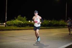 BIB: 
                            <button type="button" onclick="openModal(27831534)" class="btn btn-primary btn-sm float-right btn-popup" data-toggle="modal" data-target=".modal-high-quality">
                        <i class="fas fa-shopping-cart"></i> Add to Cart
                    </button>
                                            <button type="button" onclick="isThisMe(27831534, true)" class="btn btn-success btn-sm float-right btn-popup btn-isme hidden" data-toggle="tooltip" data-placement="bottom" title="นี่คือรูปของคุณใช่ไหม คลิกที่นี่เพื่อเอาเข้าอัลบั้ม">
                        <i class="fas fa-plus"></i> Add to album
                    </button>
                    <button type="button" onclick="isThisMe(27831534, false)" class="btn btn-warning btn-sm float-right btn-popup btn-isnotme hidden">
                        <i class="fas fa-ban"></i> Remove from album
                    </button>