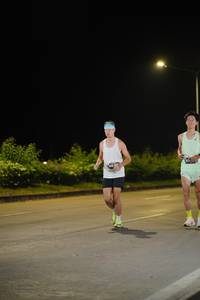 BIB: 
                            <button type="button" onclick="openModal(27876421)" class="btn btn-primary btn-sm float-right btn-popup" data-toggle="modal" data-target=".modal-high-quality">
                        <i class="fas fa-shopping-cart"></i> Add to Cart
                    </button>
                                            <button type="button" onclick="isThisMe(27876421, true)" class="btn btn-success btn-sm float-right btn-popup btn-isme hidden" data-toggle="tooltip" data-placement="bottom" title="นี่คือรูปของคุณใช่ไหม คลิกที่นี่เพื่อเอาเข้าอัลบั้ม">
                        <i class="fas fa-plus"></i> Add to album
                    </button>
                    <button type="button" onclick="isThisMe(27876421, false)" class="btn btn-warning btn-sm float-right btn-popup btn-isnotme hidden">
                        <i class="fas fa-ban"></i> Remove from album
                    </button>