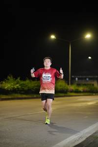 BIB: 
                            <button type="button" onclick="openModal(27911761)" class="btn btn-primary btn-sm float-right btn-popup" data-toggle="modal" data-target=".modal-high-quality">
                        <i class="fas fa-shopping-cart"></i> Add to Cart
                    </button>
                                            <button type="button" onclick="isThisMe(27911761, true)" class="btn btn-success btn-sm float-right btn-popup btn-isme hidden" data-toggle="tooltip" data-placement="bottom" title="นี่คือรูปของคุณใช่ไหม คลิกที่นี่เพื่อเอาเข้าอัลบั้ม">
                        <i class="fas fa-plus"></i> Add to album
                    </button>
                    <button type="button" onclick="isThisMe(27911761, false)" class="btn btn-warning btn-sm float-right btn-popup btn-isnotme hidden">
                        <i class="fas fa-ban"></i> Remove from album
                    </button>