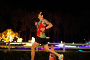 BIB: 
                            <button type="button" onclick="openModal(27913106)" class="btn btn-primary btn-sm float-right btn-popup" data-toggle="modal" data-target=".modal-high-quality">
                        <i class="fas fa-shopping-cart"></i> Add to Cart
                    </button>
                                            <button type="button" onclick="isThisMe(27913106, true)" class="btn btn-success btn-sm float-right btn-popup btn-isme hidden" data-toggle="tooltip" data-placement="bottom" title="นี่คือรูปของคุณใช่ไหม คลิกที่นี่เพื่อเอาเข้าอัลบั้ม">
                        <i class="fas fa-plus"></i> Add to album
                    </button>
                    <button type="button" onclick="isThisMe(27913106, false)" class="btn btn-warning btn-sm float-right btn-popup btn-isnotme hidden">
                        <i class="fas fa-ban"></i> Remove from album
                    </button>