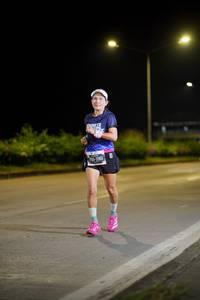 BIB: 
                            <button type="button" onclick="openModal(27915623)" class="btn btn-primary btn-sm float-right btn-popup" data-toggle="modal" data-target=".modal-high-quality">
                        <i class="fas fa-shopping-cart"></i> Add to Cart
                    </button>
                                            <button type="button" onclick="isThisMe(27915623, true)" class="btn btn-success btn-sm float-right btn-popup btn-isme hidden" data-toggle="tooltip" data-placement="bottom" title="นี่คือรูปของคุณใช่ไหม คลิกที่นี่เพื่อเอาเข้าอัลบั้ม">
                        <i class="fas fa-plus"></i> Add to album
                    </button>
                    <button type="button" onclick="isThisMe(27915623, false)" class="btn btn-warning btn-sm float-right btn-popup btn-isnotme hidden">
                        <i class="fas fa-ban"></i> Remove from album
                    </button>