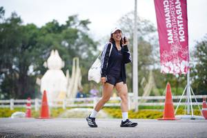 BIB: 
                            <button type="button" onclick="openModal(27837601)" class="btn btn-primary btn-sm float-right btn-popup" data-toggle="modal" data-target=".modal-high-quality">
                        <i class="fas fa-shopping-cart"></i> Add to Cart
                    </button>
                                            <button type="button" onclick="isThisMe(27837601, true)" class="btn btn-success btn-sm float-right btn-popup btn-isme hidden" data-toggle="tooltip" data-placement="bottom" title="นี่คือรูปของคุณใช่ไหม คลิกที่นี่เพื่อเอาเข้าอัลบั้ม">
                        <i class="fas fa-plus"></i> Add to album
                    </button>
                    <button type="button" onclick="isThisMe(27837601, false)" class="btn btn-warning btn-sm float-right btn-popup btn-isnotme hidden">
                        <i class="fas fa-ban"></i> Remove from album
                    </button>