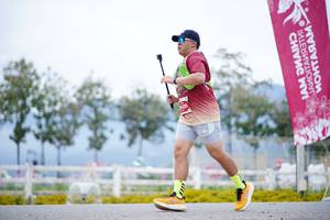 BIB: 
                            <button type="button" onclick="openModal(27835997)" class="btn btn-primary btn-sm float-right btn-popup" data-toggle="modal" data-target=".modal-high-quality">
                        <i class="fas fa-shopping-cart"></i> Add to Cart
                    </button>
                                            <button type="button" onclick="isThisMe(27835997, true)" class="btn btn-success btn-sm float-right btn-popup btn-isme hidden" data-toggle="tooltip" data-placement="bottom" title="นี่คือรูปของคุณใช่ไหม คลิกที่นี่เพื่อเอาเข้าอัลบั้ม">
                        <i class="fas fa-plus"></i> Add to album
                    </button>
                    <button type="button" onclick="isThisMe(27835997, false)" class="btn btn-warning btn-sm float-right btn-popup btn-isnotme hidden">
                        <i class="fas fa-ban"></i> Remove from album
                    </button>