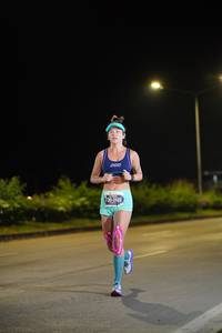 BIB: 
                            <button type="button" onclick="openModal(27867679)" class="btn btn-primary btn-sm float-right btn-popup" data-toggle="modal" data-target=".modal-high-quality">
                        <i class="fas fa-shopping-cart"></i> Add to Cart
                    </button>
                                            <button type="button" onclick="isThisMe(27867679, true)" class="btn btn-success btn-sm float-right btn-popup btn-isme hidden" data-toggle="tooltip" data-placement="bottom" title="นี่คือรูปของคุณใช่ไหม คลิกที่นี่เพื่อเอาเข้าอัลบั้ม">
                        <i class="fas fa-plus"></i> Add to album
                    </button>
                    <button type="button" onclick="isThisMe(27867679, false)" class="btn btn-warning btn-sm float-right btn-popup btn-isnotme hidden">
                        <i class="fas fa-ban"></i> Remove from album
                    </button>