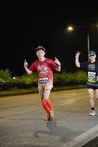 BIB: 
                            <button type="button" onclick="openModal(27905183)" class="btn btn-primary btn-sm float-right btn-popup" data-toggle="modal" data-target=".modal-high-quality">
                        <i class="fas fa-shopping-cart"></i> Add to Cart
                    </button>
                                            <button type="button" onclick="isThisMe(27905183, true)" class="btn btn-success btn-sm float-right btn-popup btn-isme hidden" data-toggle="tooltip" data-placement="bottom" title="นี่คือรูปของคุณใช่ไหม คลิกที่นี่เพื่อเอาเข้าอัลบั้ม">
                        <i class="fas fa-plus"></i> Add to album
                    </button>
                    <button type="button" onclick="isThisMe(27905183, false)" class="btn btn-warning btn-sm float-right btn-popup btn-isnotme hidden">
                        <i class="fas fa-ban"></i> Remove from album
                    </button>