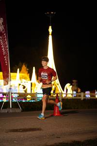 BIB: 
                            <button type="button" onclick="openModal(27868856)" class="btn btn-primary btn-sm float-right btn-popup" data-toggle="modal" data-target=".modal-high-quality">
                        <i class="fas fa-shopping-cart"></i> Add to Cart
                    </button>
                                            <button type="button" onclick="isThisMe(27868856, true)" class="btn btn-success btn-sm float-right btn-popup btn-isme hidden" data-toggle="tooltip" data-placement="bottom" title="นี่คือรูปของคุณใช่ไหม คลิกที่นี่เพื่อเอาเข้าอัลบั้ม">
                        <i class="fas fa-plus"></i> Add to album
                    </button>
                    <button type="button" onclick="isThisMe(27868856, false)" class="btn btn-warning btn-sm float-right btn-popup btn-isnotme hidden">
                        <i class="fas fa-ban"></i> Remove from album
                    </button>