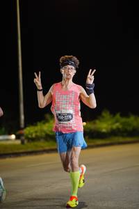 BIB: 
                            <button type="button" onclick="openModal(27866275)" class="btn btn-primary btn-sm float-right btn-popup" data-toggle="modal" data-target=".modal-high-quality">
                        <i class="fas fa-shopping-cart"></i> Add to Cart
                    </button>
                                            <button type="button" onclick="isThisMe(27866275, true)" class="btn btn-success btn-sm float-right btn-popup btn-isme hidden" data-toggle="tooltip" data-placement="bottom" title="นี่คือรูปของคุณใช่ไหม คลิกที่นี่เพื่อเอาเข้าอัลบั้ม">
                        <i class="fas fa-plus"></i> Add to album
                    </button>
                    <button type="button" onclick="isThisMe(27866275, false)" class="btn btn-warning btn-sm float-right btn-popup btn-isnotme hidden">
                        <i class="fas fa-ban"></i> Remove from album
                    </button>