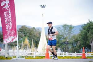 BIB: 
                            <button type="button" onclick="openModal(27831460)" class="btn btn-primary btn-sm float-right btn-popup" data-toggle="modal" data-target=".modal-high-quality">
                        <i class="fas fa-shopping-cart"></i> Add to Cart
                    </button>
                                            <button type="button" onclick="isThisMe(27831460, true)" class="btn btn-success btn-sm float-right btn-popup btn-isme hidden" data-toggle="tooltip" data-placement="bottom" title="นี่คือรูปของคุณใช่ไหม คลิกที่นี่เพื่อเอาเข้าอัลบั้ม">
                        <i class="fas fa-plus"></i> Add to album
                    </button>
                    <button type="button" onclick="isThisMe(27831460, false)" class="btn btn-warning btn-sm float-right btn-popup btn-isnotme hidden">
                        <i class="fas fa-ban"></i> Remove from album
                    </button>